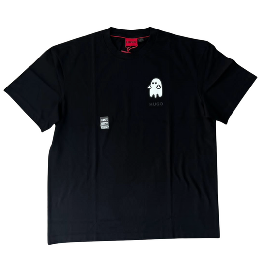 PLAYERA HUGO