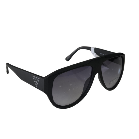 LENTES DE SOL GUESS