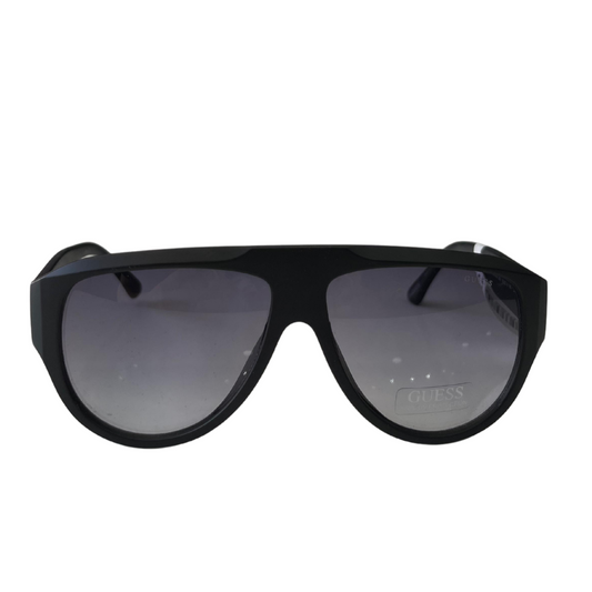LENTES DE SOL GUESS
