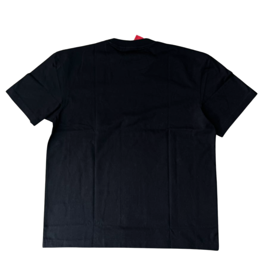 PLAYERA HUGO