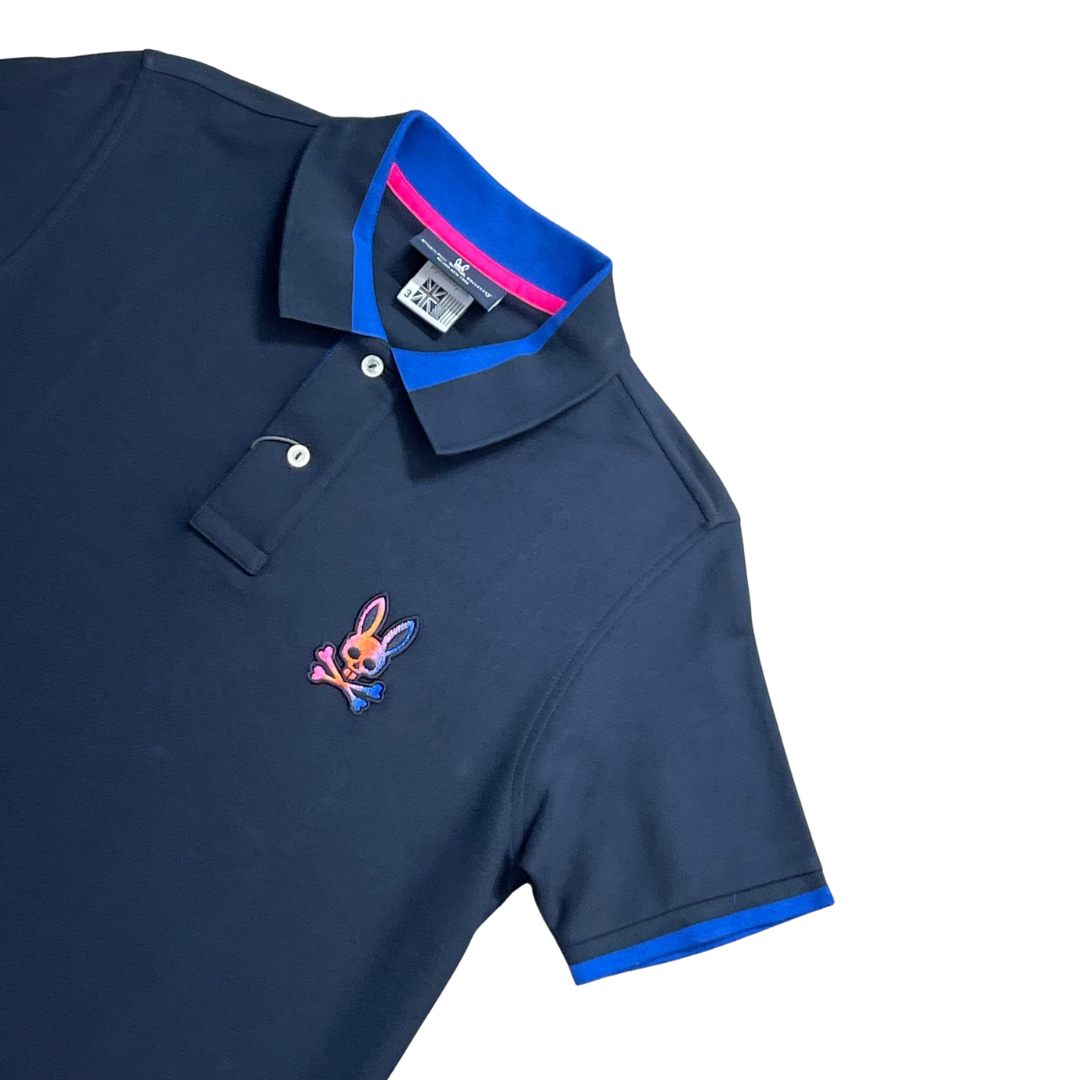 POLO PSYCHO BUNNY