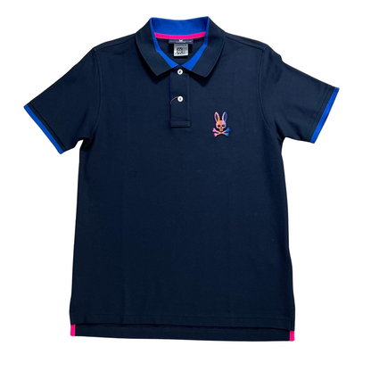 POLO PSYCHO BUNNY