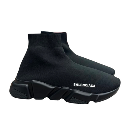 TENIS BALENCIAGA