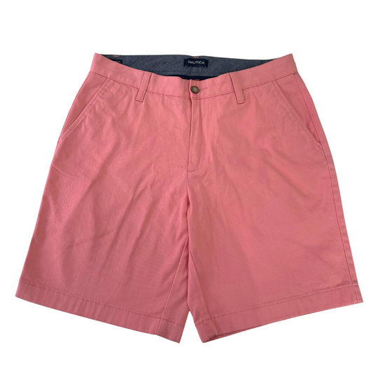 SHORT BERMUDA NAUTICA