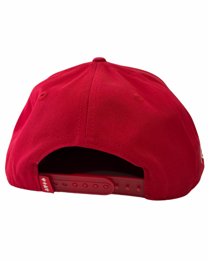 GORRA ALL IN