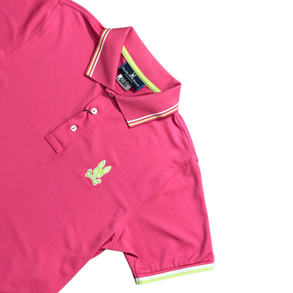POLO PSYCHO BUNNY