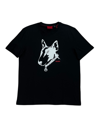 PLAYERA HUGO