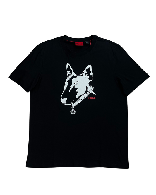 PLAYERA HUGO