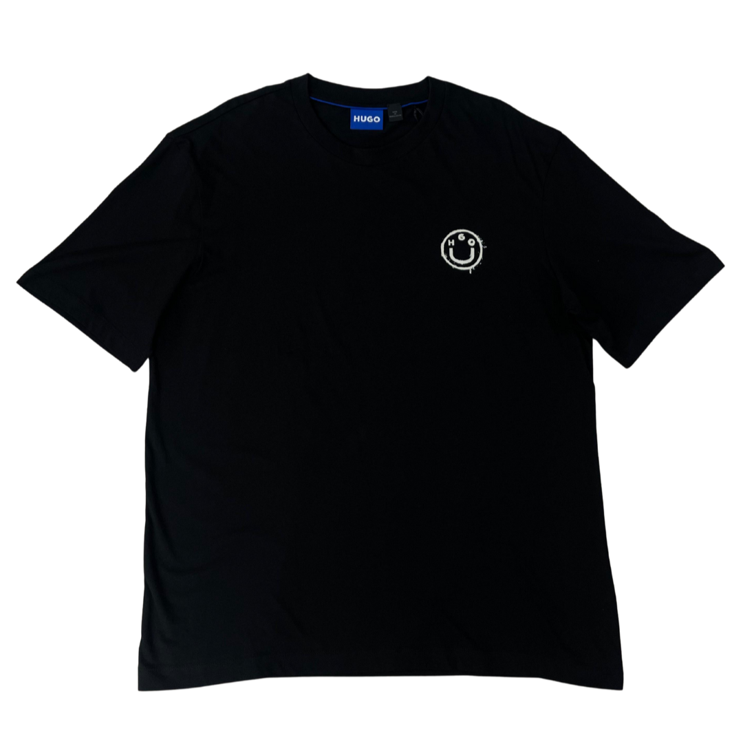 PLAYERA HUGO