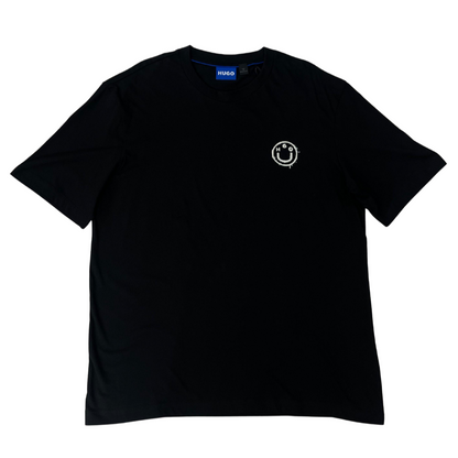 PLAYERA HUGO