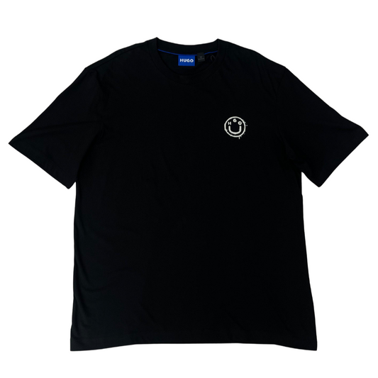 PLAYERA HUGO