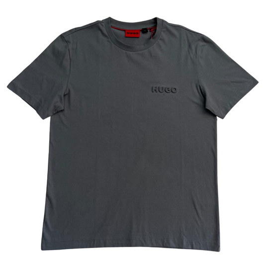 PLAYERA HUGO