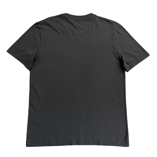 PLAYERA HUGO