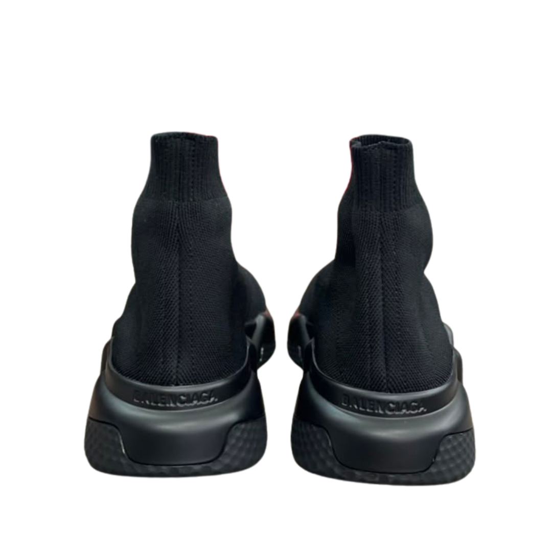 TENIS BALENCIAGA