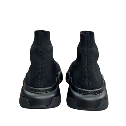 TENIS BALENCIAGA