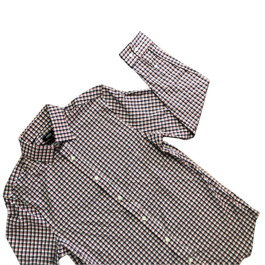 CAMISA EXPRESS
