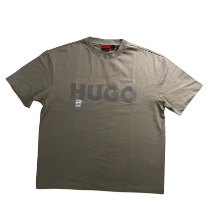 PLAYERA HUGO