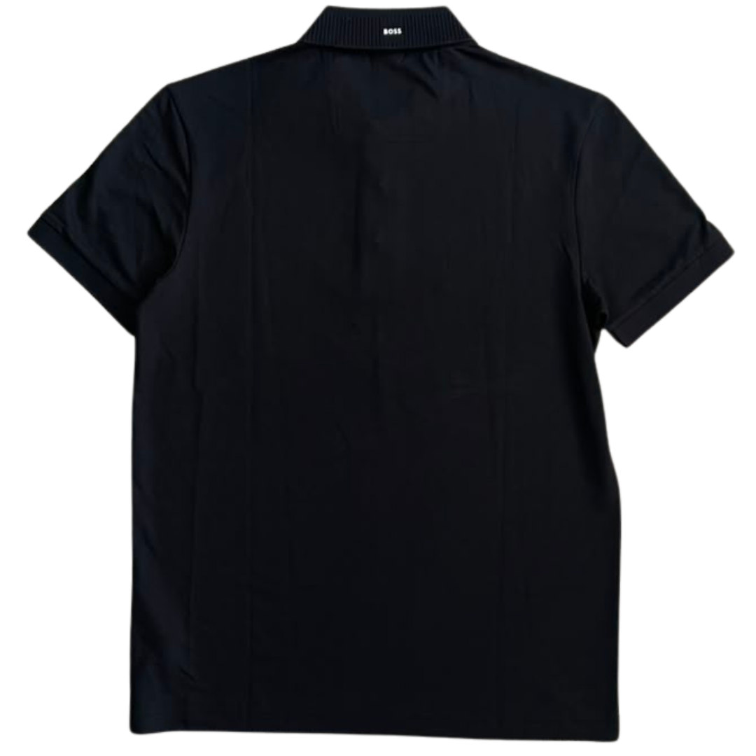 POLO BOSS