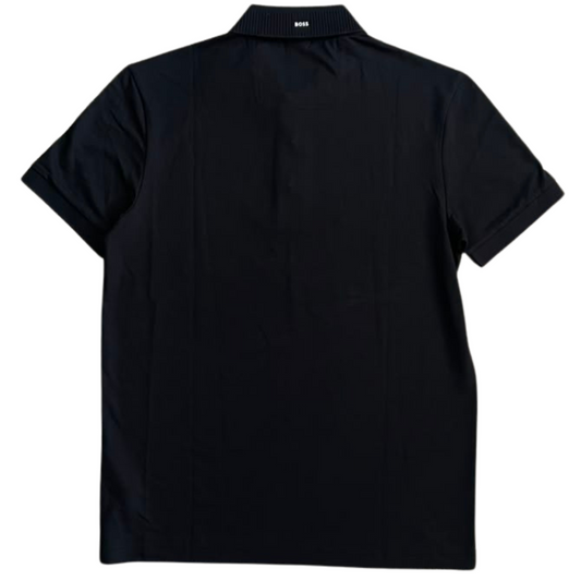 POLO BOSS