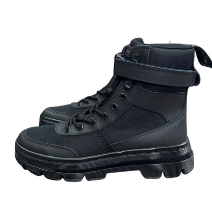 BOTAS DR. MARTENS