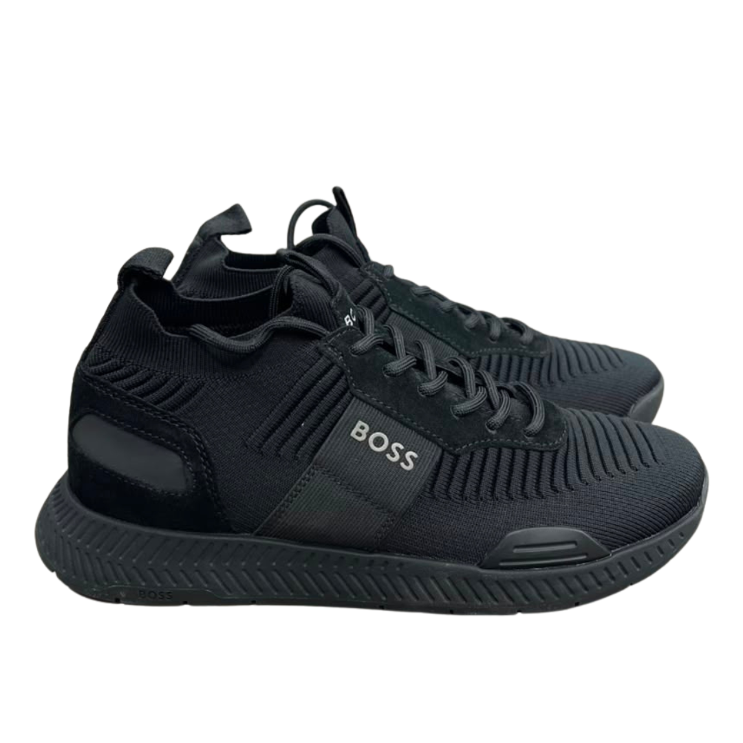 TENIS BOSS