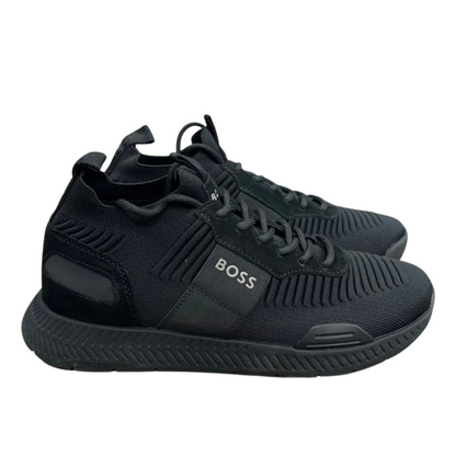 TENIS BOSS