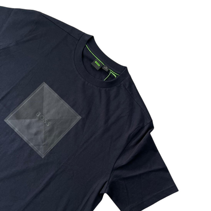 PLAYERA BOSS