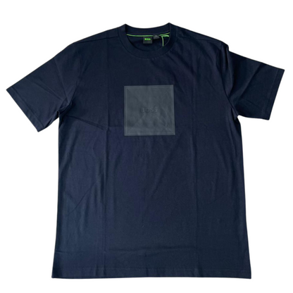 PLAYERA BOSS