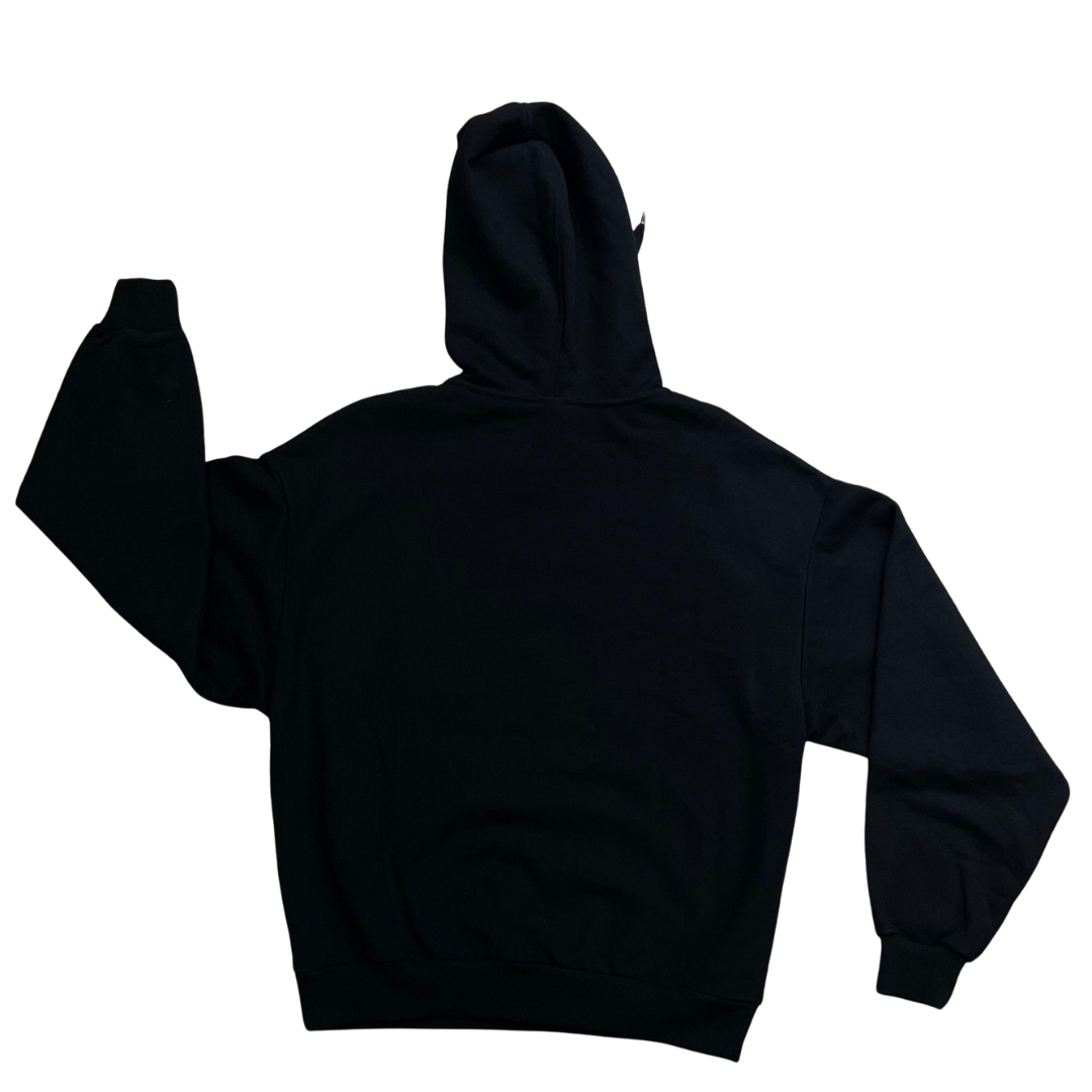 HODDIE ALO YOGA