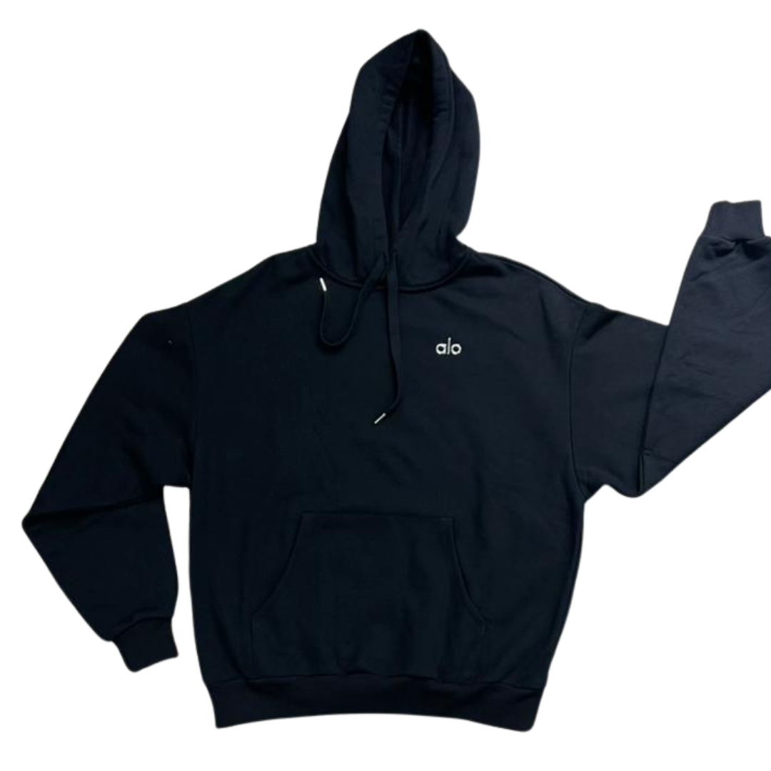 HODDIE ALO YOGA
