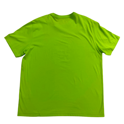 PLAYERA PSYCHO BUNNY
