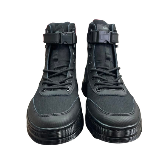 BOTAS DR. MARTENS