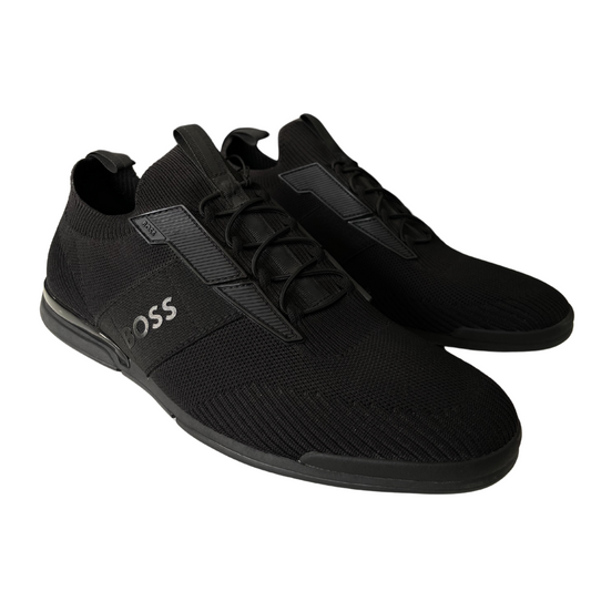 TENIS BOSS