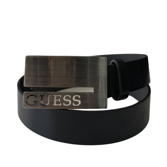 CINTO GUESS