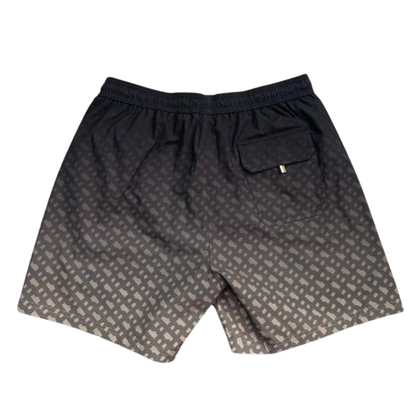 SHORT BOSS