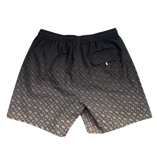SHORT BOSS
