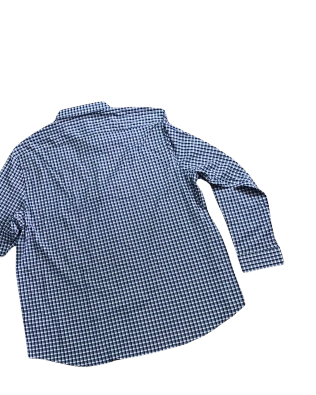 CAMISA EXPRESS