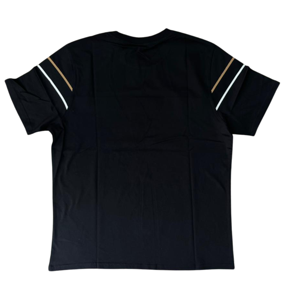 PLAYERA BOSS