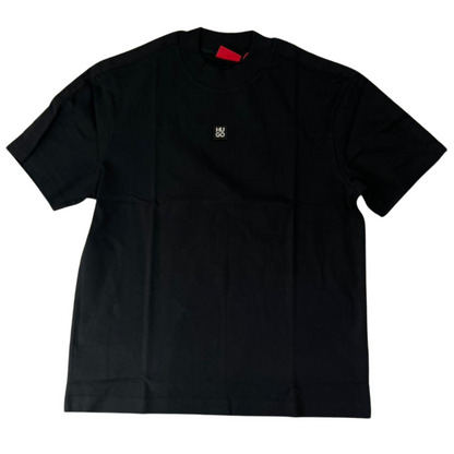 PLAYERA HUGO