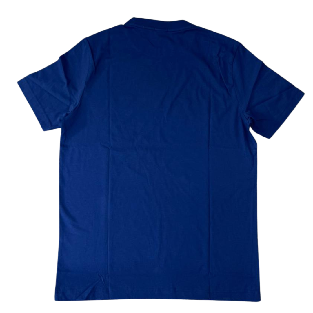 PLAYERA BOSS