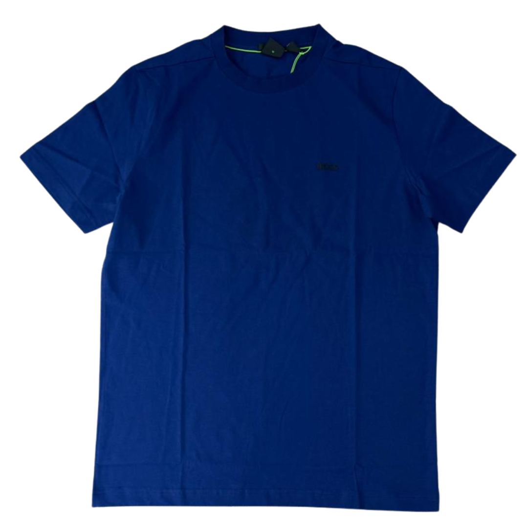 PLAYERA BOSS