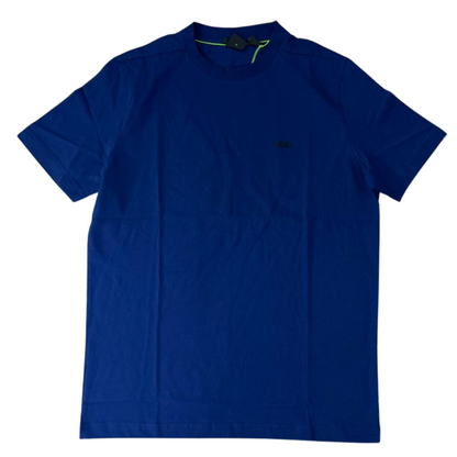 PLAYERA BOSS