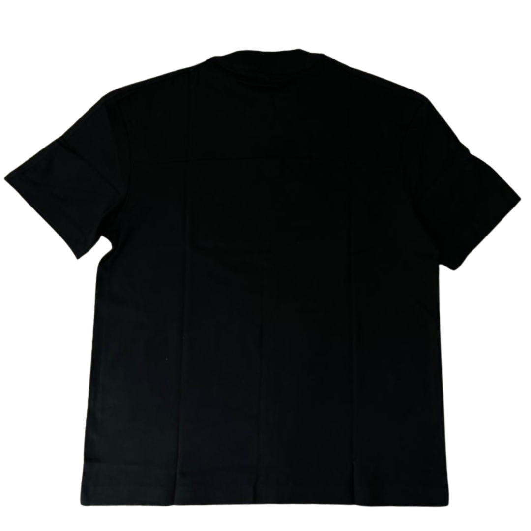 PLAYERA HUGO