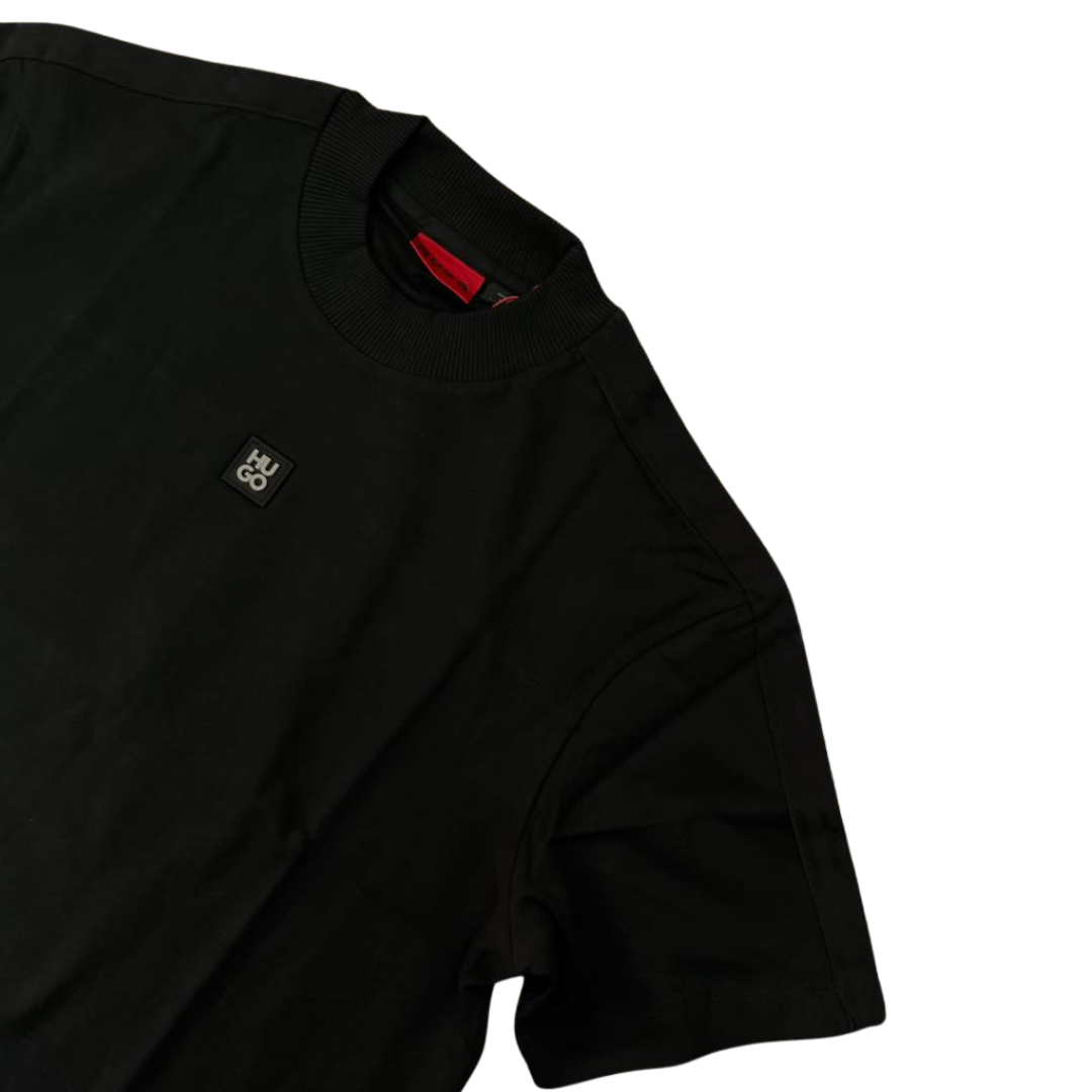 PLAYERA HUGO
