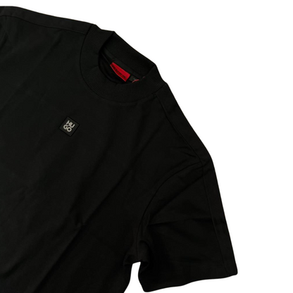 PLAYERA HUGO