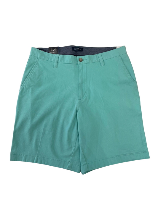 SHORT BERMUDA NAUTICA