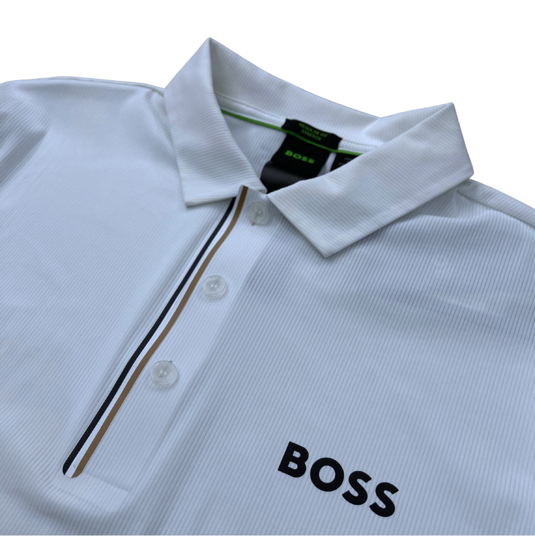 POLO BOSS