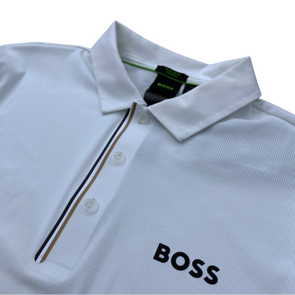 POLO BOSS