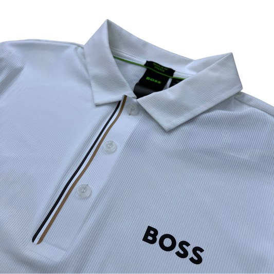 POLO BOSS