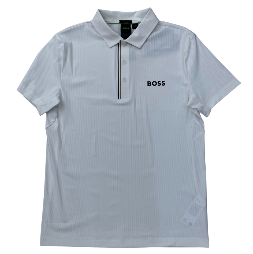 POLO BOSS